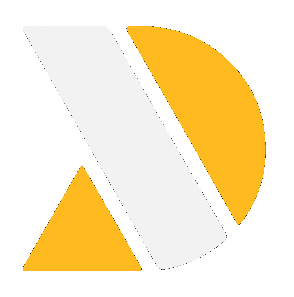 Docex — Generate Certificates, Invoices & Tickets